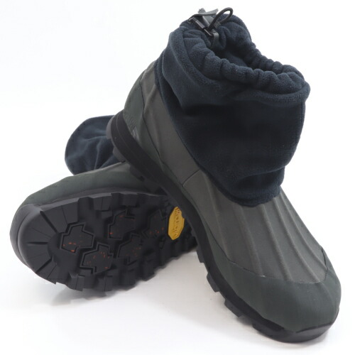 楽天市場】【ザ・ノース・フェイス】 アイス ショット ダック ミッド