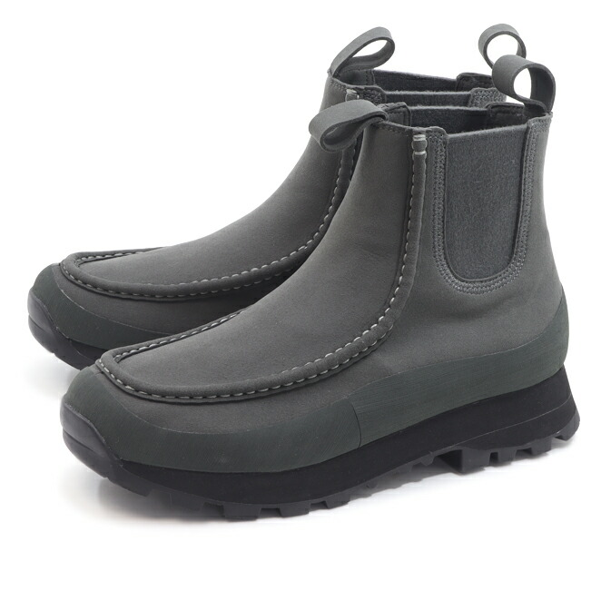 楽天市場】【ザ・ノース・フェイス】 アイス ショット サイドゴア