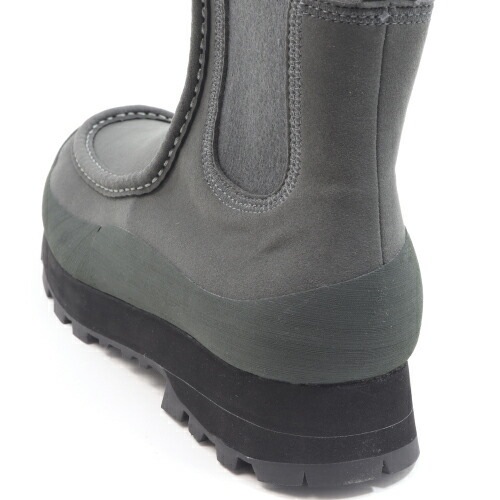 楽天市場】【ザ・ノース・フェイス】 アイス ショット サイドゴア