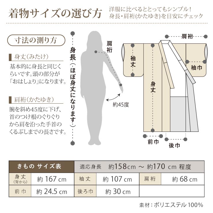 楽天市場】入学式 卒業式 お祝い事 [ プロが選ぶ 振袖セット