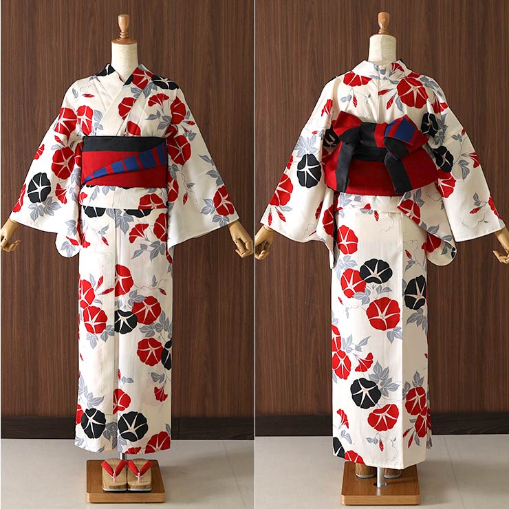 楽天市場】＼スーパーSALE開催中!／[ 洗える 浴衣 ］仕立て上がり