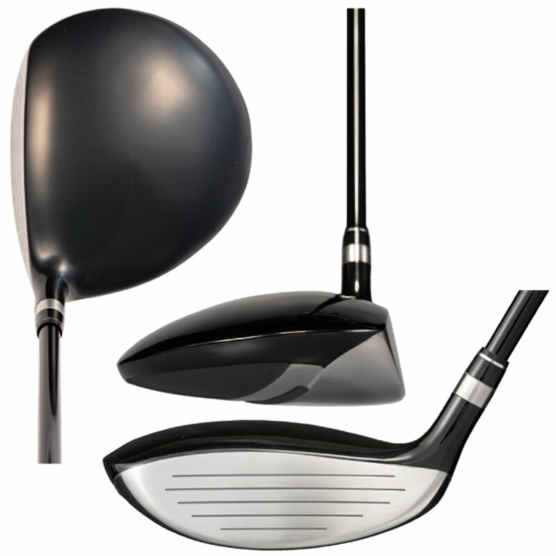 楽天市場】リンクス パララックス V-277 フェアウェイドライバー 2025