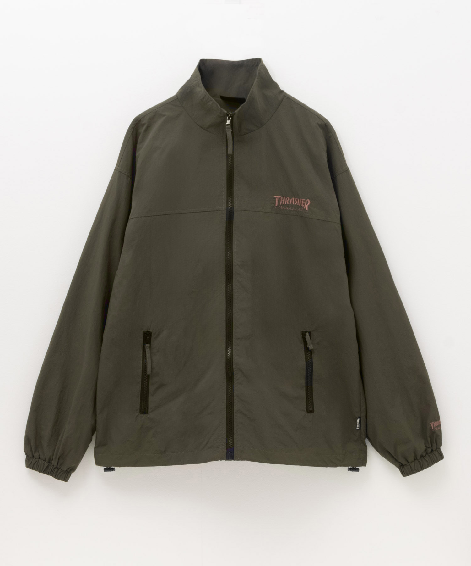 楽天市場】[5日限定P5倍][特別価格☆更にクーポン割]スラッシャー