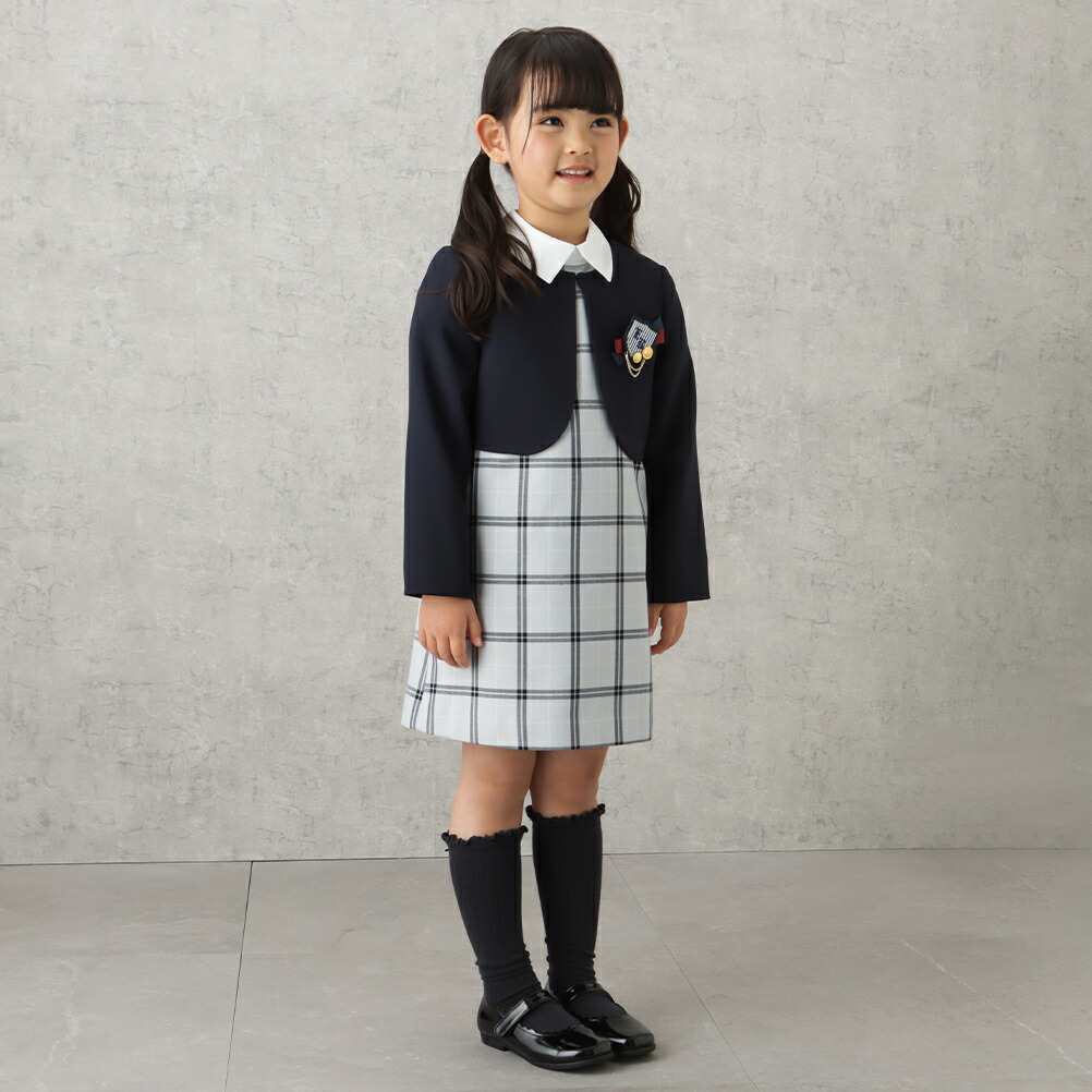 楽天市場】[4日20時〜4H限定P10倍][特別価格]イーストボーイ EASTBOY