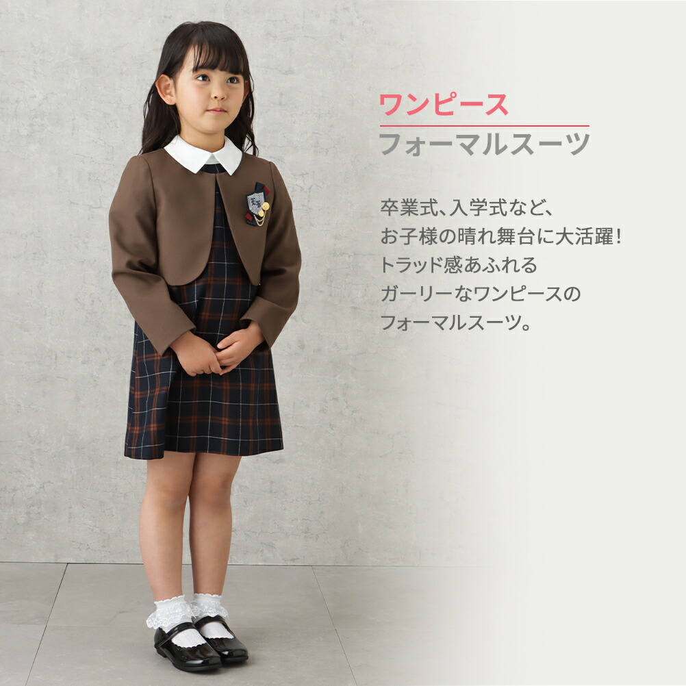 楽天市場】[4日20時〜4H限定P10倍][特別価格]イーストボーイ EASTBOY