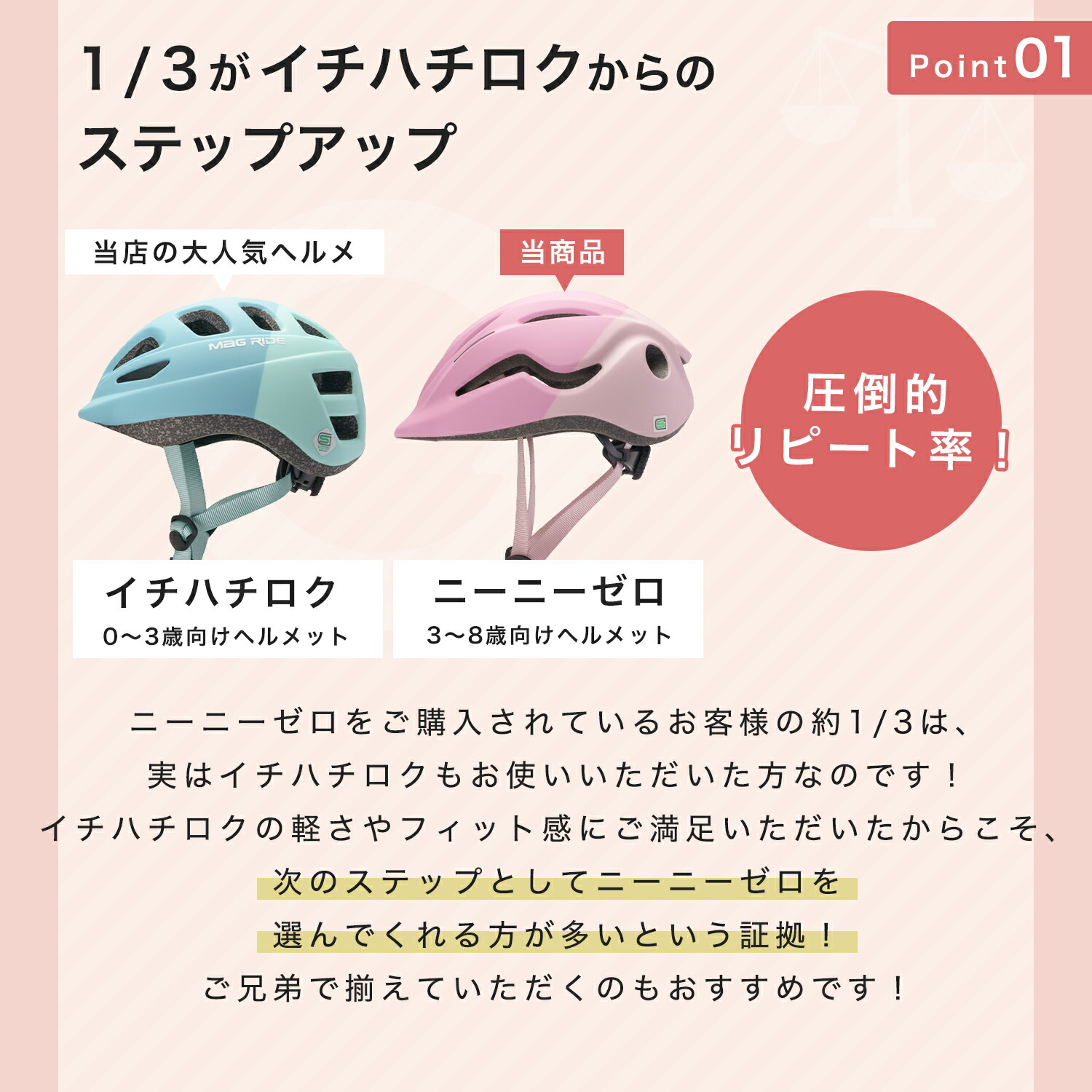 楽天市場】【SS限定割引】 【警察 安全教室採用】 返品保証 子供