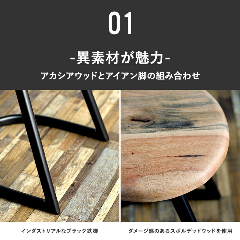 楽天市場】[全品10％OFF×25日限定クーポン+P10倍 25日20時〜4H]チェア