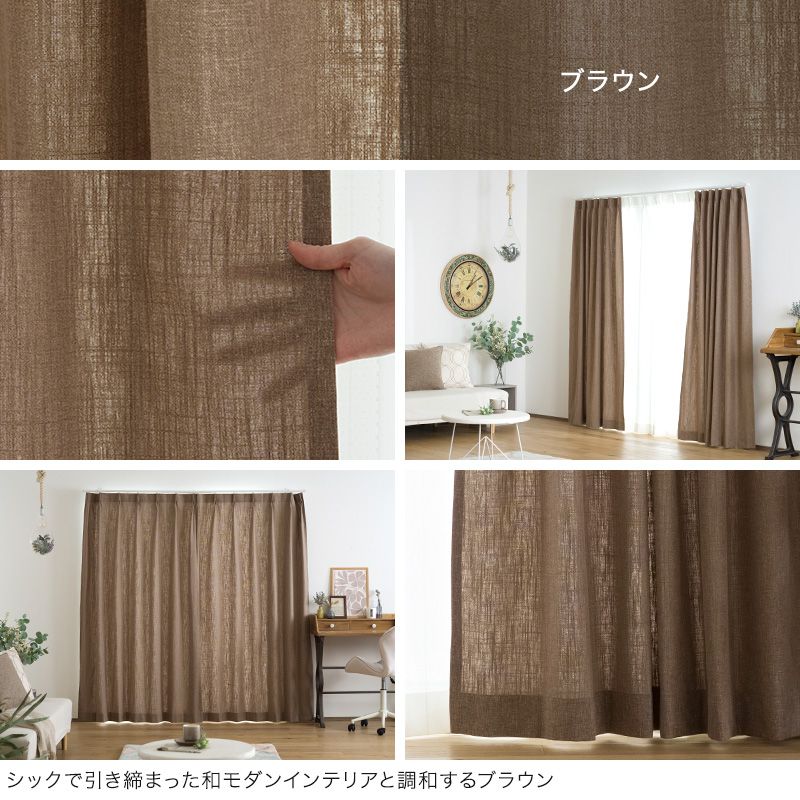 楽天市場】[全品10％OFF×5日限定クーポン+P10倍 5日20時〜4H][サイズ