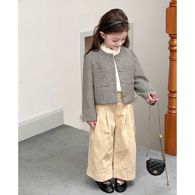 楽天市場】入学式 スーツ 女の子 入園式 フォーマル 3点セット 卒業式