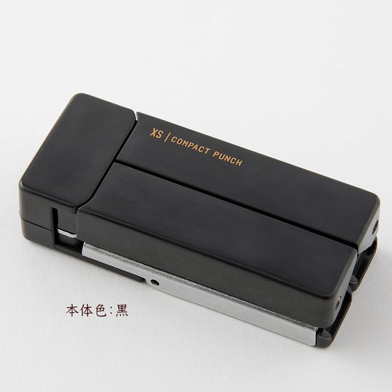 3554x_2.jpg?fitin=720:720