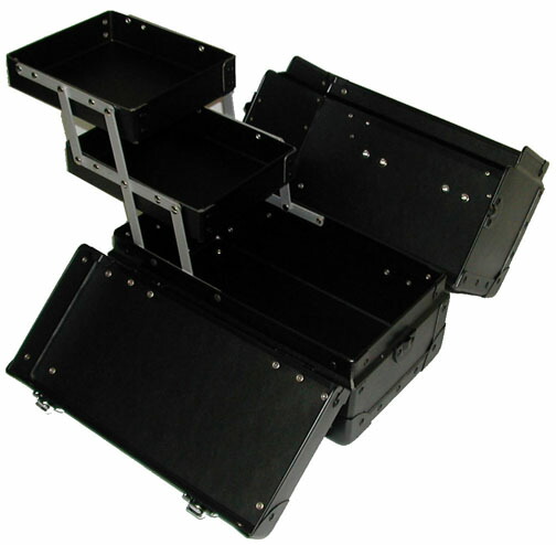 楽天市場】【2026年春迄入荷未定】スライド2段トレー 瓶立てスペース有