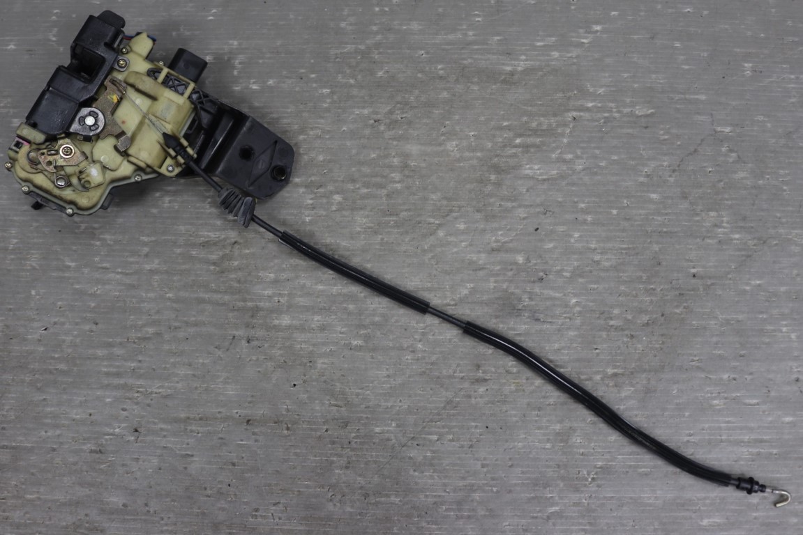 楽天市場】ニュービートル ドアロックアクチュエーターの通販