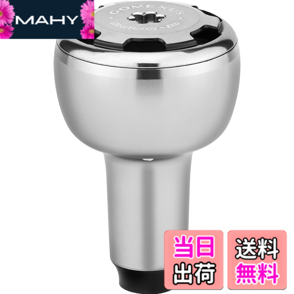 楽天市場】ルビアス3012 ハンドルの通販