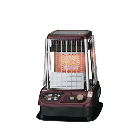 楽天市場】サンポット ストーブ 業務用の通販