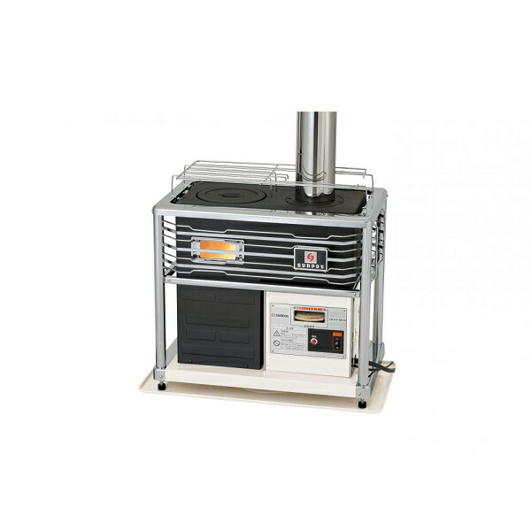 楽天市場】ksh-10bs-k8の通販