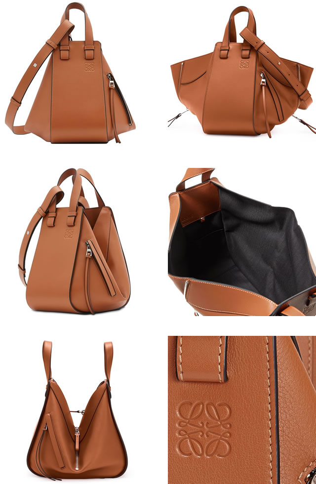 楽天市場】＼SALE 在庫限り／【421,300円→348,970円】ロエベ LOEWE