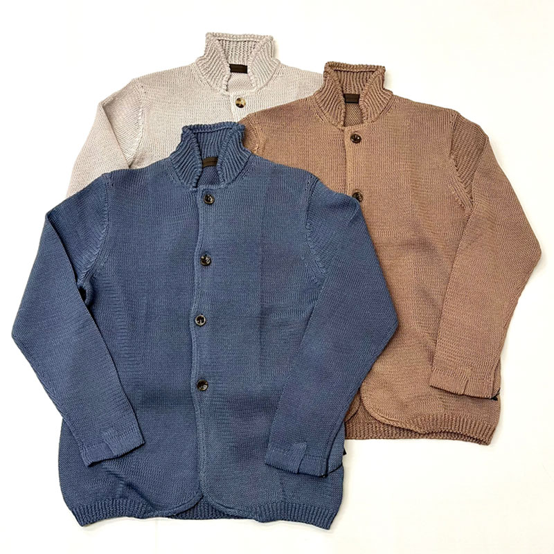 楽天市場】リナシェンテ Rinascente コンニャク擬麻コットン スタンド