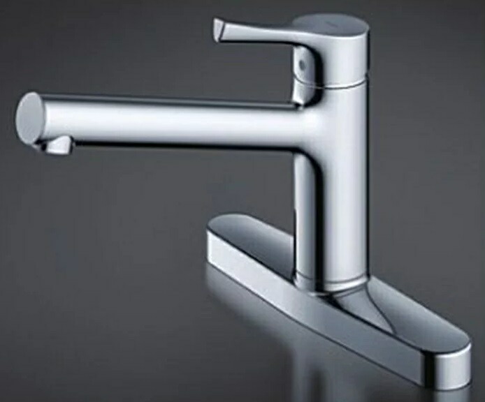 TKS05310J」の人気商品一覧 | 安い商品を通販サイトから探す - 価格.com