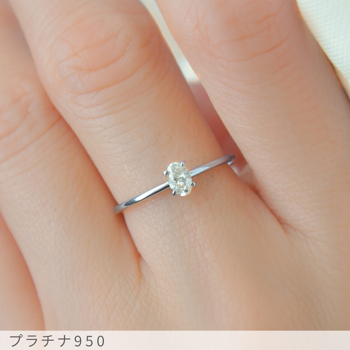 楽天市場】【SS限定 10％OFF！】【鑑定書】 ダイヤモンド リング 18金