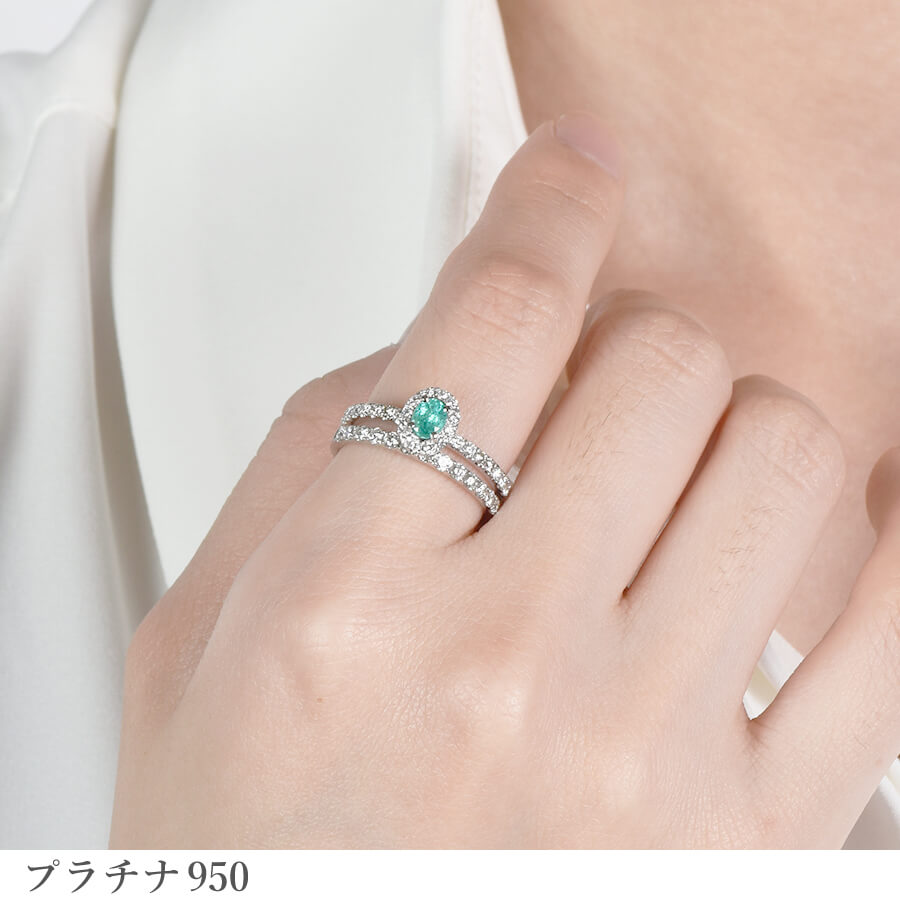 楽天市場】【ブラジル産・GIA鑑別書】 パライバトルマリン