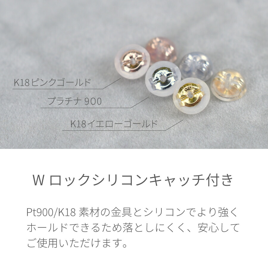 楽天市場】【SS限定 10％OFF！】【鑑別書】パパラチアサファイア