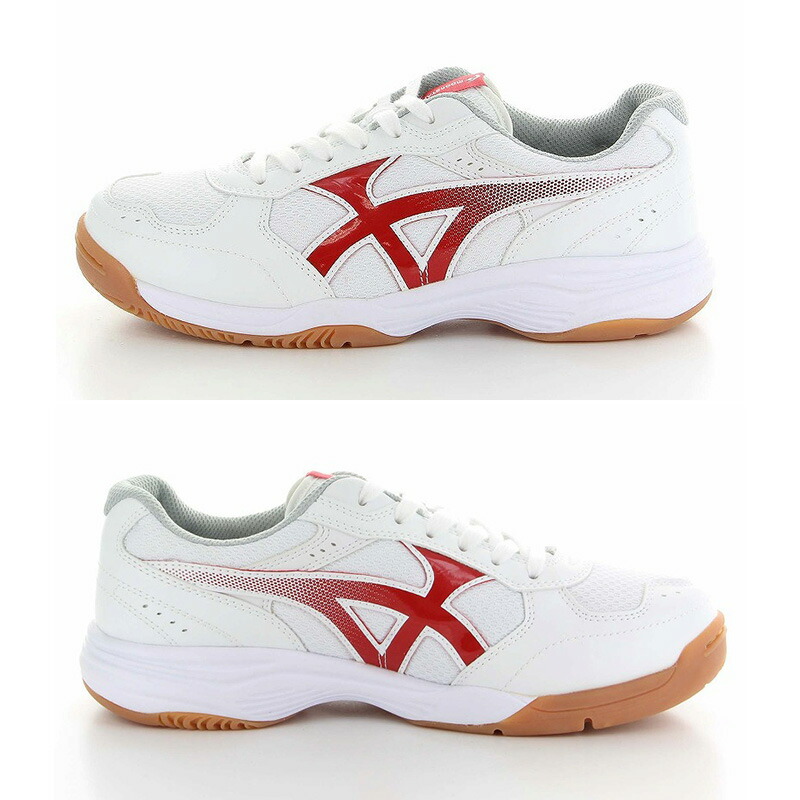 楽天市場】体育館履き 体育館シューズ 校内履き 上履き スニーカー