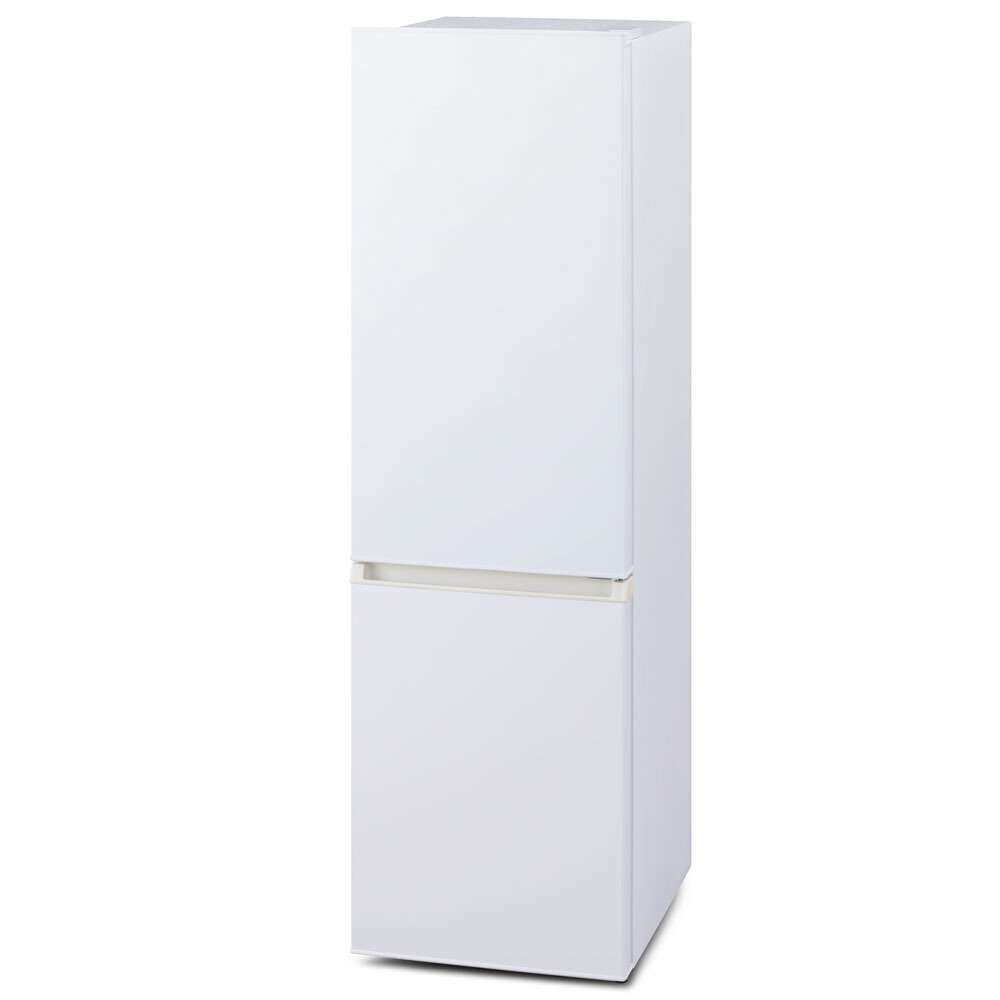 冷蔵庫 冷凍庫 一人暮らし」の人気商品一覧 | 安い商品を通販サイト