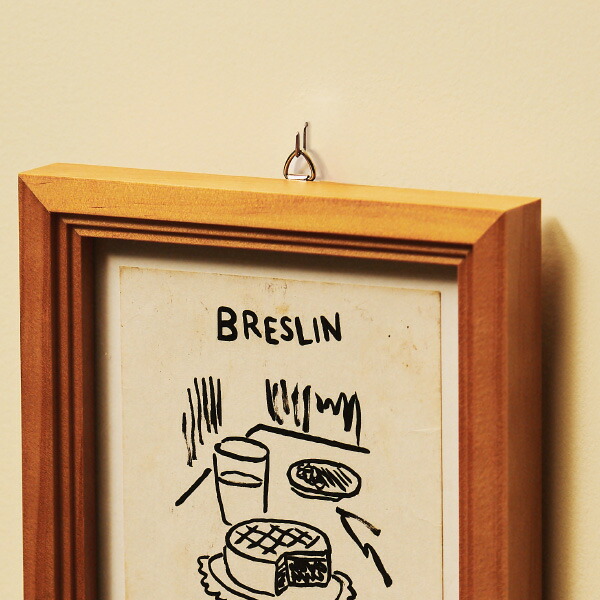 楽天市場】壁掛けフック おしゃれ 目立たない ステンレス シルバー