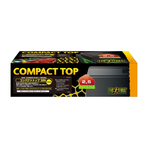 グラステラリウム4530」の人気商品一覧 | 安い商品を通販サイトから