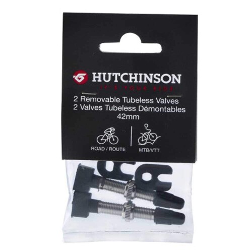 楽天市場】キシューンバルブの通販