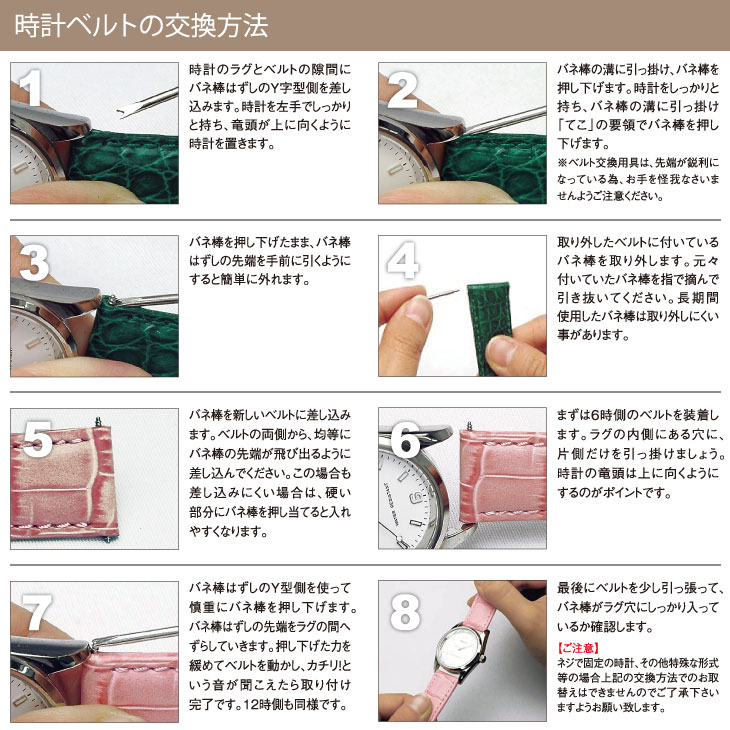 楽天市場】パテック フィリップ（PATEK PHILIPPE） 用 裏面防水 交換