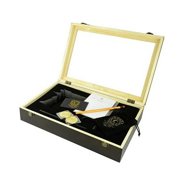 楽天市場】タンゴ John Wick ウッデン ガンケース GLOCK34 TTI