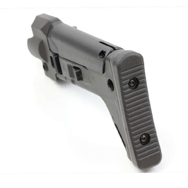 楽天市場】MOMOPAPA CUSTOM PARTS製 MASADA ACRストックセット 東京