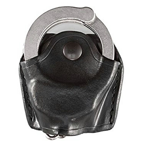 楽天市場】【アメリカ製】【AKER】エイカー 手錠入れ（ハンドカフ