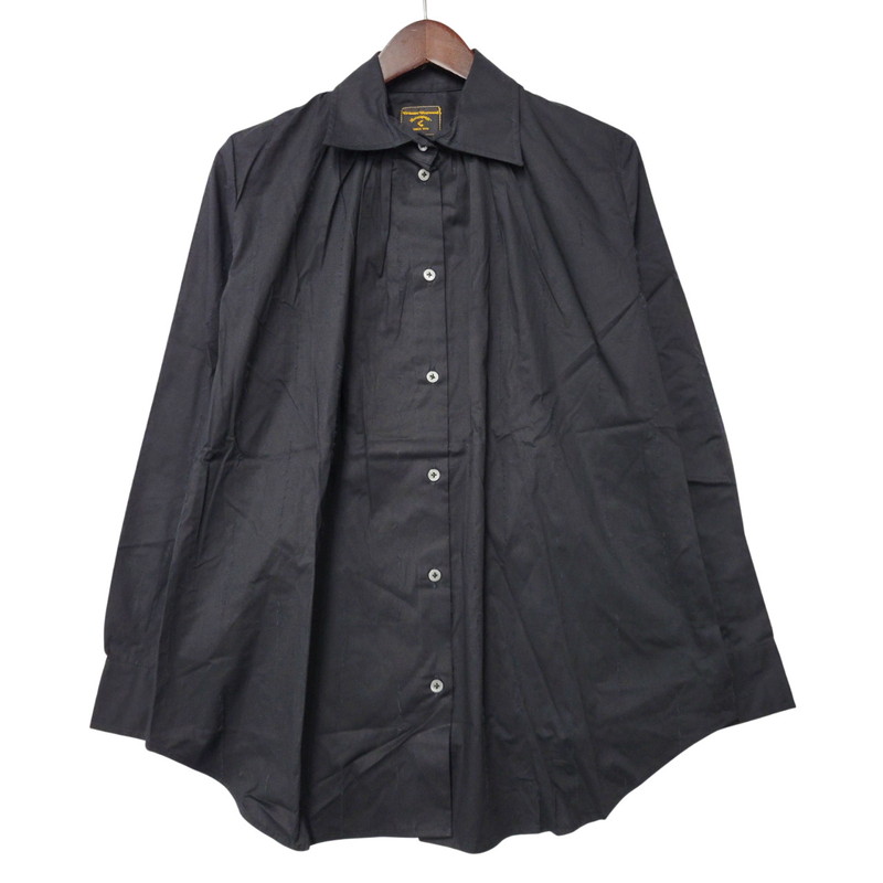 楽天市場】ブラウス（ブランドヴィヴィアン・ウエストウッド）の通販