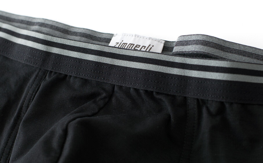 楽天市場】zimmerli ヅィメリー (Switzerland) ・172 Pure Comfort