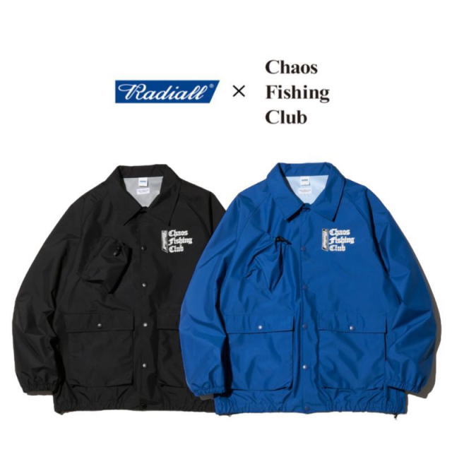 楽天市場】楽天スーパーセール特別価格!!SALE!! RADIALL [ラディアル