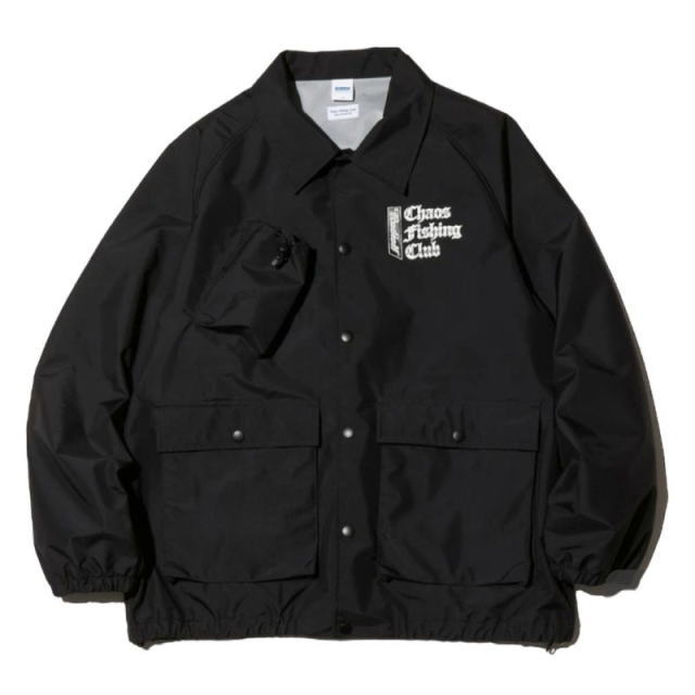 楽天市場】楽天スーパーセール特別価格!!SALE!! RADIALL [ラディアル