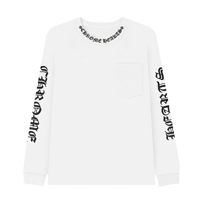 楽天市場】【新品】 【最短即日発送】 CHROME HEARTS CHROME HEARTS