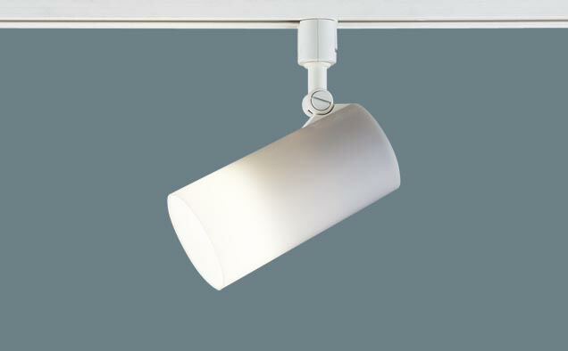 パナソニック パナソニック スポットライト LGSX1500 電球色 調光可能