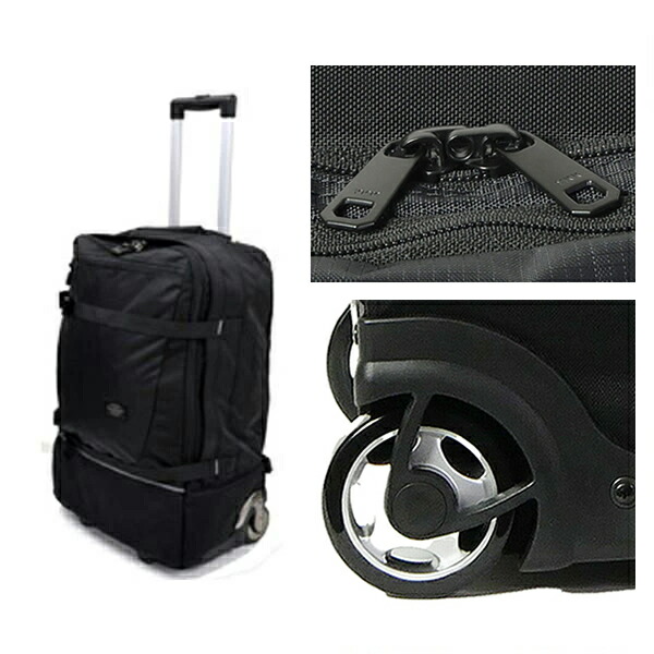 楽天市場】【3/2値上げ】SOLO TOURLIST(ソロツーリスト) アブロード