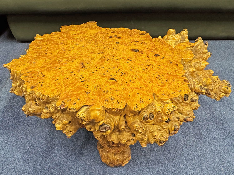 楽天市場】送料無料 木の根 飾り台 W38cm 高級 花台 盆栽卓 根卓 飾台