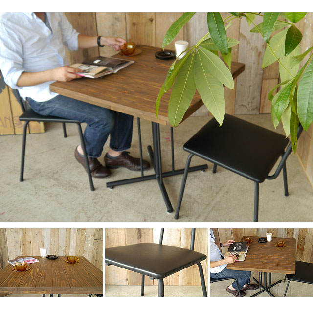 楽天市場】【送料無料】 ダイニングテーブルセット ダイニングテーブル