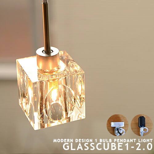 楽天市場】テーブルランプ テーブルライト スタンド照明 インテリア