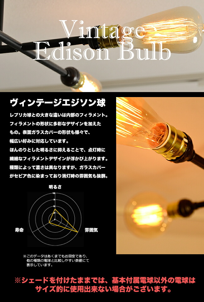 楽天市場】【HERMOSA ハモサ】[FINO 4 フィーノ4] 照明 シーリング