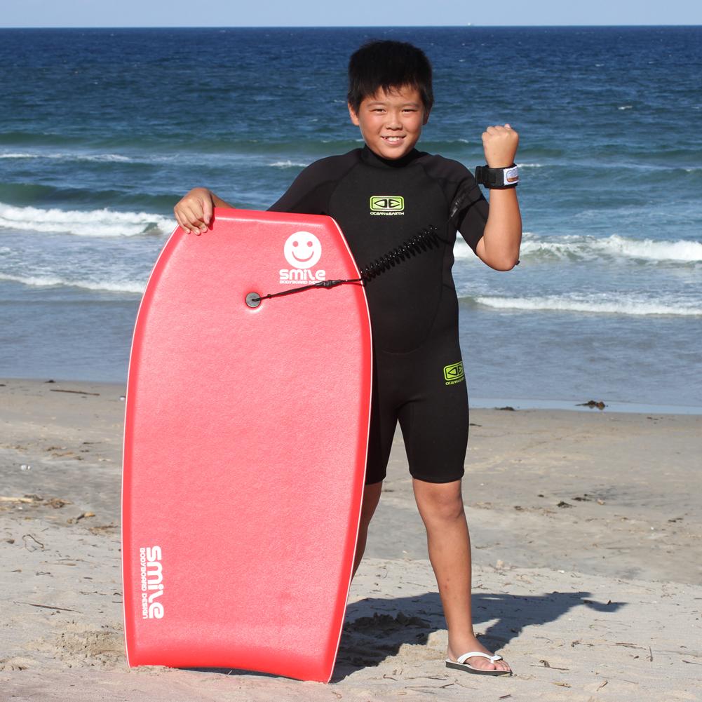 楽天市場】【スーパーセール ポイント 最大22倍 半額あり】 ボディー