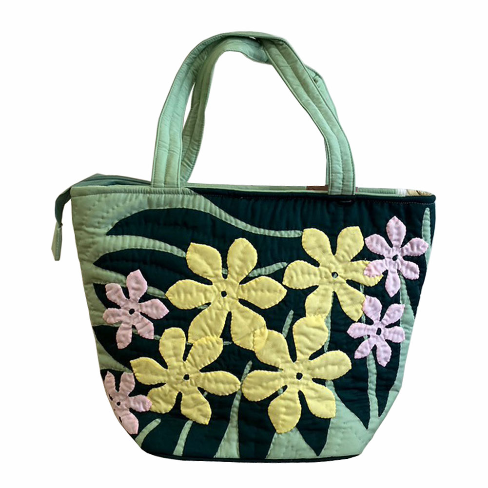 楽天市場】【スーパーセール ポイント 最大22倍 半額あり】 ハワイアン