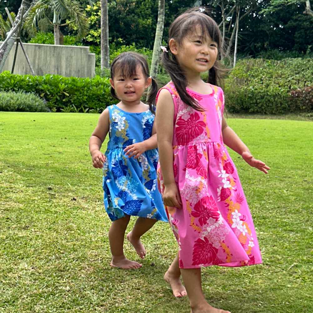 楽天市場】【スーパーセール ポイント 最大22倍 半額あり】 子供服