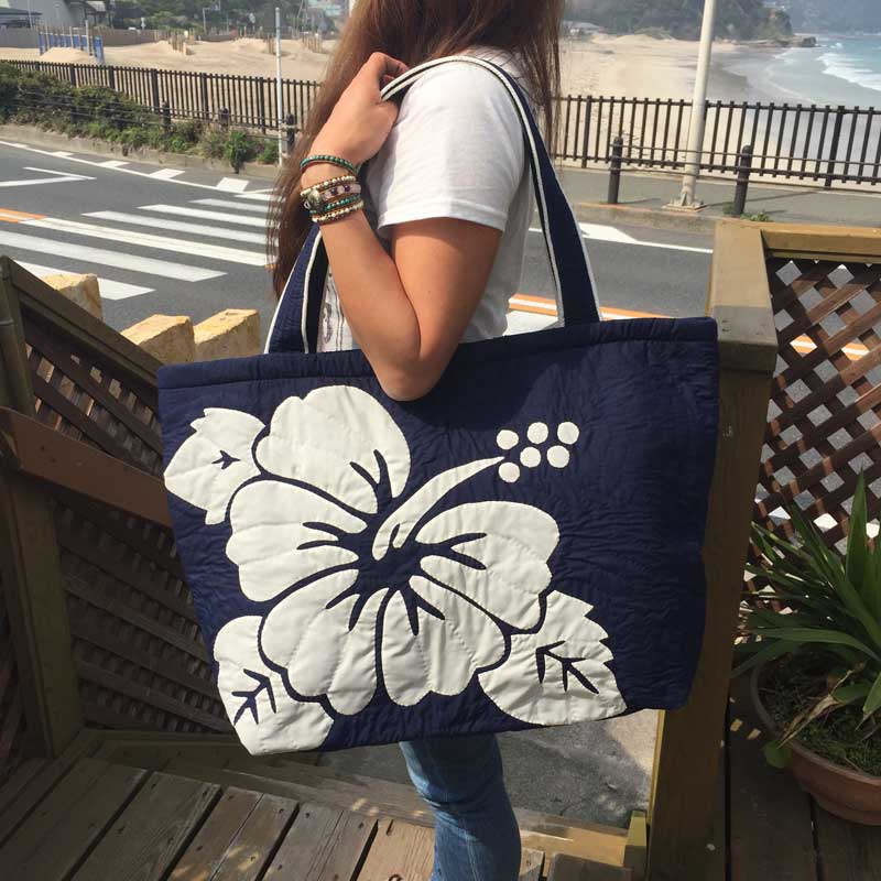 楽天市場】【スーパーセール ポイント 最大22倍 半額あり