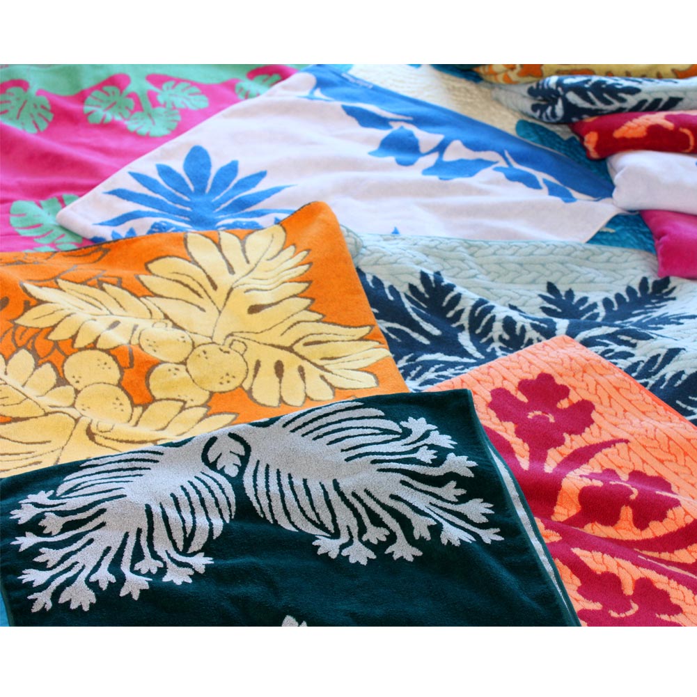 楽天市場】【スーパーセール ポイント 最大22倍 半額あり